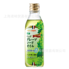 �ձ��M��������������400g ʳ����ֲ���͛���Сƿ�Lζ�嵭��ˬ
