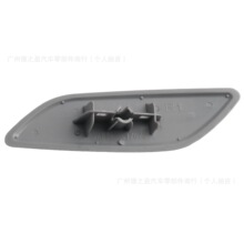 �����ڱ�������ˮ���76881-TR0-S01 76886-TR0-S01