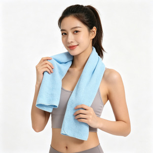 �U���\��ë�����޲������p��͸�⽡��ë���T���������羳�\�ӽ�