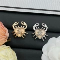 Style 117 white gold