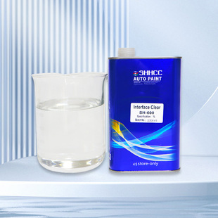 ��܇���ᇊ���g�ڽ��������a�����f����ӿھֲ��ܽ�ͨ���a�ጣ��