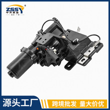 JL1Z16A506C JL1Z16A507A左右侧踏板电机适用2018-24年福特探险者