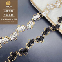 ��ɫ�l�a�pɫ��߅ ����̽��i����ƷDIY������ȹ�[���ˮ�ܽ�