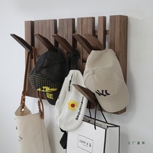 ԭľ�ǹ����ں���ľ늱����ړ��¼ܠ��ڒ��h�͏d��ñ��늱����b�