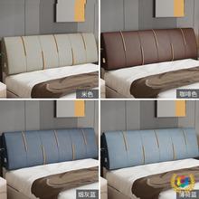 ?ܛ^ܛ¿ϴƼp˴󿿱׿|F