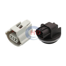 7223-1324-40�m�����b���S/���\�D����� �׿��_˹��־ ct es g