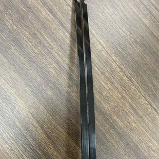 PET�Ƭ ������Ƭ ��ˢ��Ƭ ��ˮ��Ώ�Ƭ ̹�ˇ�ˮ������Ƭ