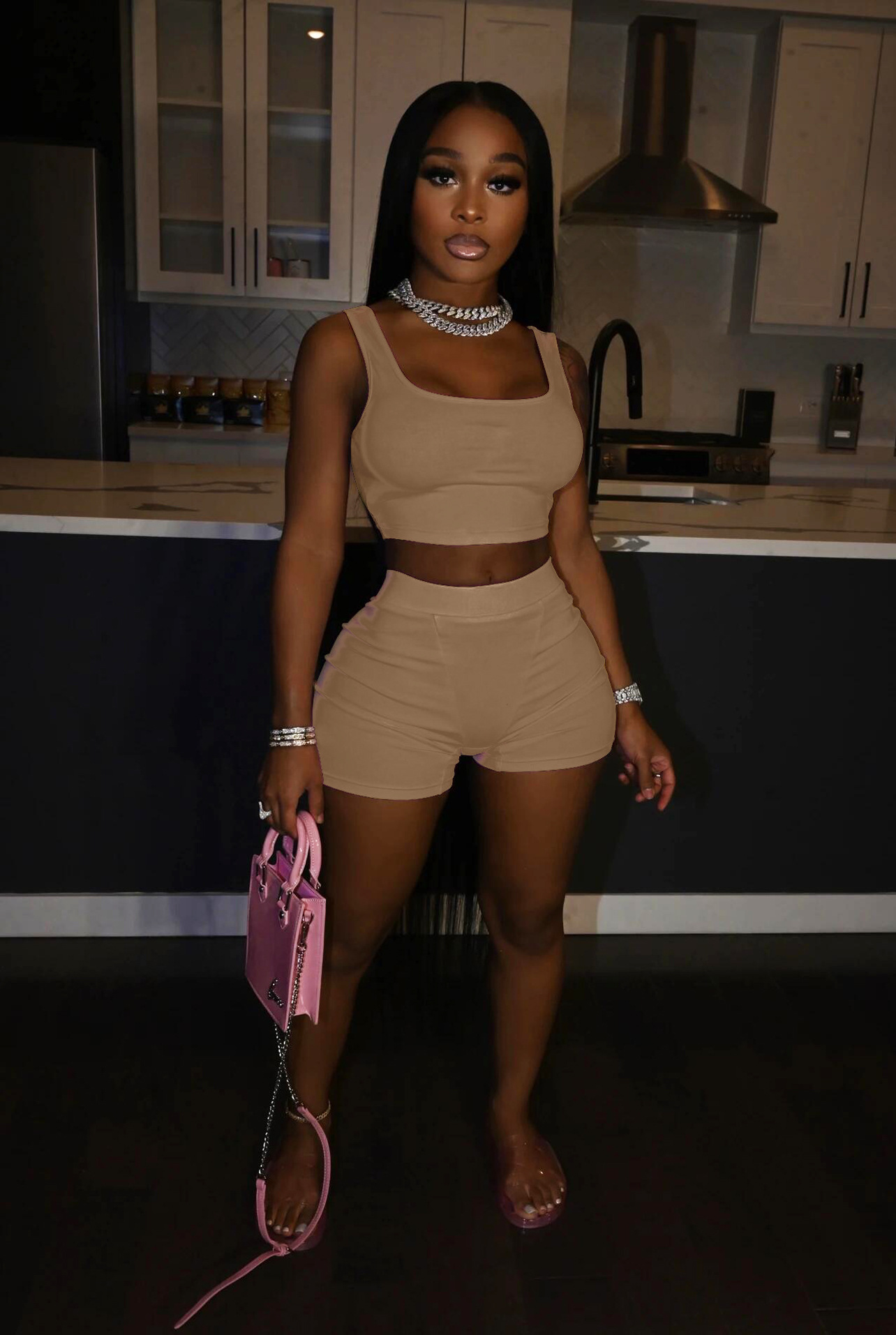 LD201068 卡其色 (3).jpg