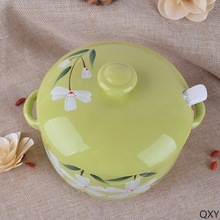 i͹Ӽ´մʽС̖͸}{ζ{ƿǺ