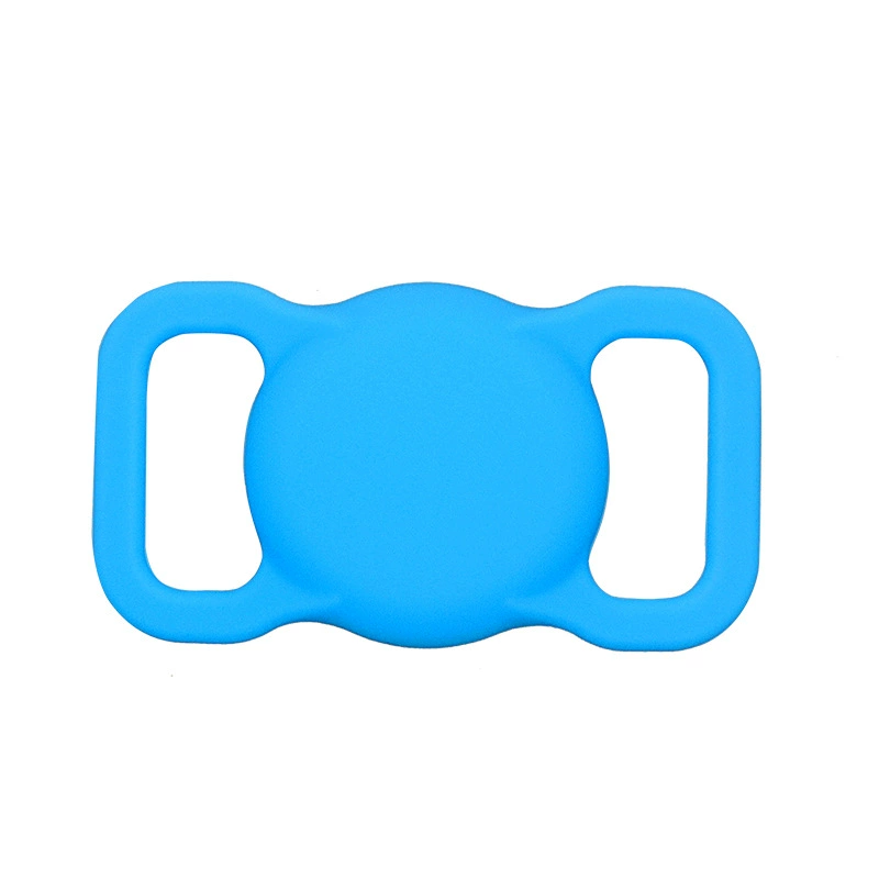 Apple, силиконовый защитный чехол