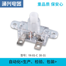 Sҹp|I_PŲ늆ΘOlԪo