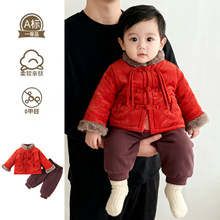 �냺���b�Ӻ��޷����b�Ќ���ϲ�c�^��ɼ������������������·�