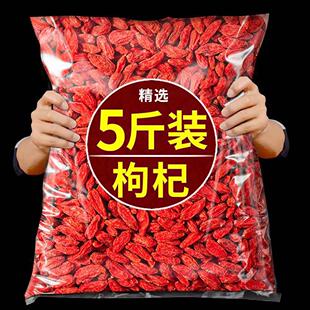 ������轸ɳ������轹���Ӗ��o�ݲ���500g���b��ӛ