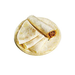 �����r�����x�ֹ�����u����Ƥ����u�����������ʳ����