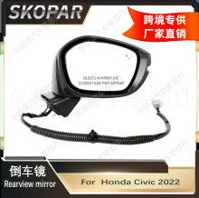 �m�ñ���˼�� 2022��܇�R���ɻ@��8�� �R���{��ä�c늄��������