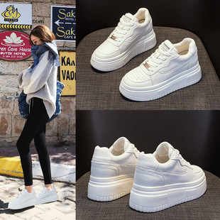 ��Ƥ�A�^���eС��Ь7cm����\�����eŮЬ32-40�a͸��͎�С�ߴaŮ