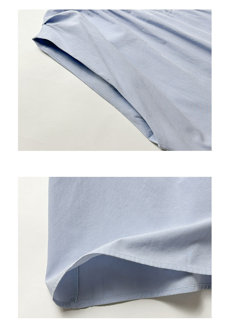 2024 spring details_23.jpg