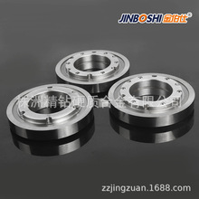 钨钢辊环 硬质合金辊环 钨钢模具 欢迎来图来样