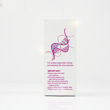 ͪԇ ҺԇɻWͪw100lײͪzy