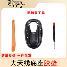 �m��춌��R����������܇R55R56�����C܇픴��쾀�����ܷ��z�|