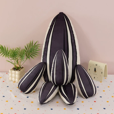 Pillow Plush Toy Cross-Border Funny: Oyuncaq yastıqlar