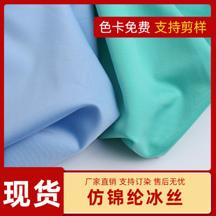 210g���\�]���z��]���]�ߏ�ᘿ����� T���������٤���в���