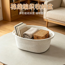 �羳�����ռ{�@�¿��̖�������K�ռ{�𺆼s���������������@��