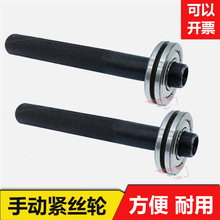 ���и�o�z݆ �ք� �o�z�������Ͻz���𻨙C�����f�z�o�z��݆���