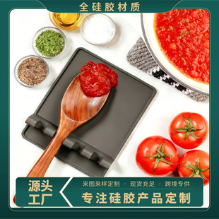 �羳���z�N�߼��͟�;߼��ռ{����P���й��z�;��Ў���ˮ�|���l