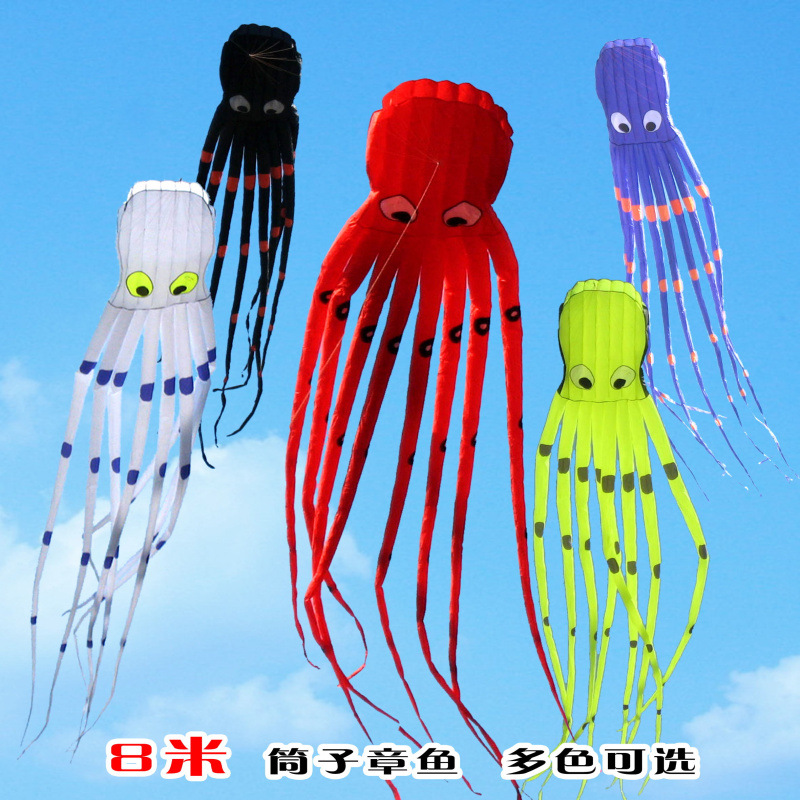 8米筒子章鱼多色可选_看图王.jpg