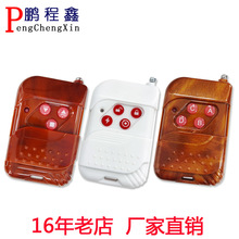 433�b����315�o���b�����W���a܇���T���l��s�T��ľ���I�b����