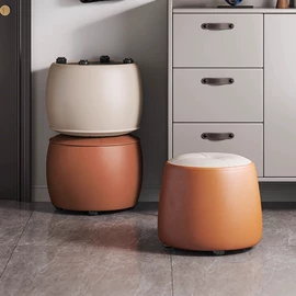 电脑桌;搁板、壁架;书架