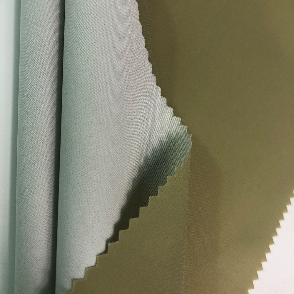 ˮ300T/40Dγ PTFE 30DƮɴ  ϲ ⹦