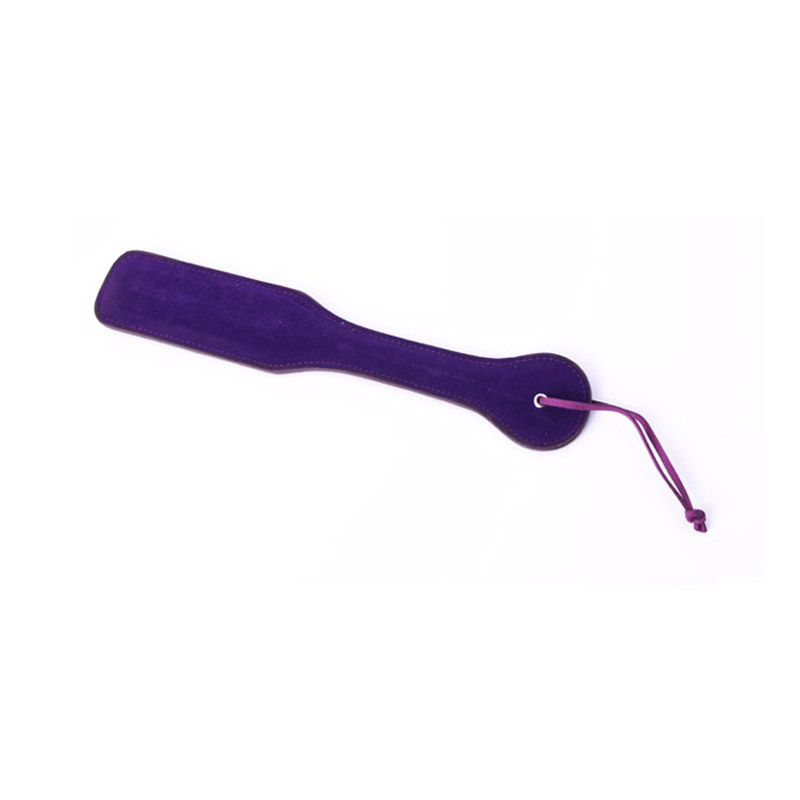 ������Ȥ����Ʒ�������ĺ����������������೧��ֱ���������˴���