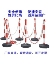 ���x�o�ڇ��ڗU��꠹��ؿ��ƄӾ�ʾ��朗lͣ܇���侀�҃���