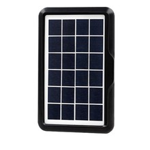 �G�B̫��ܰ�5V6V���ðl늰������L�ȡ������C����푡��B�~��