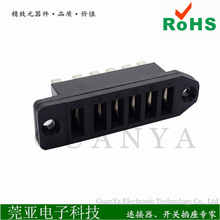 ݸ����P20A���6P����ʽĸ�������ܙC����늳ش��ʳ�����~����