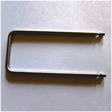 �|ݸ�S�Ҳ��P�U�����U�ɰ��������ͨ����������Ʒ����