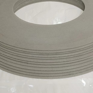 Diamond Abrasive Pad 9 Micron