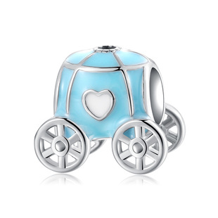 S925���y�{ɫ�Ϲ�܇����DIY�������r���p���L�����Ʒ