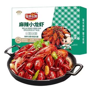 ����С�N�{ζ�r10�м� �ӟἴʳ�������؃����r ����Sʮ�����r