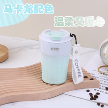 �R�����u׃�����K���ر�304���P䓑����y��H���������e���ȱ�