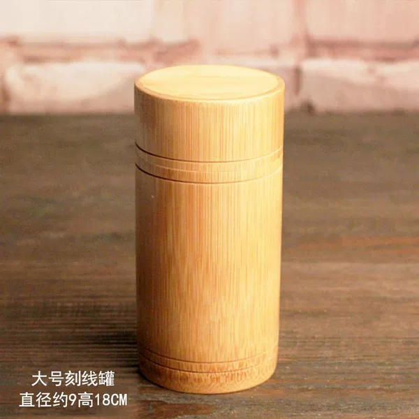 [刻线大筒直径约8.5高18cm]