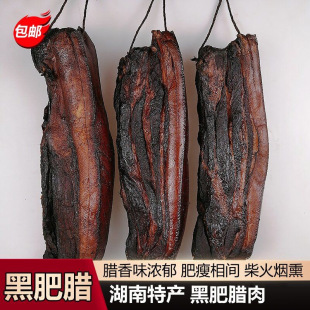 ��Ѭ���D��500g�����خa�ֹ����Ʋ��Ѭ������lǰ�����D����]