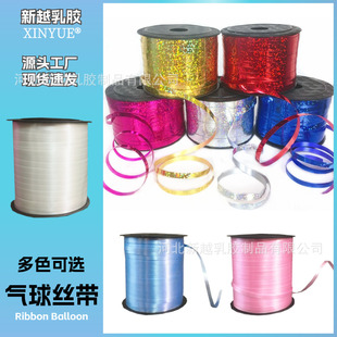 ��Y��ͯ�����Ɍ������K�ӽz���h����z�ʎ����K�b��D���������K
