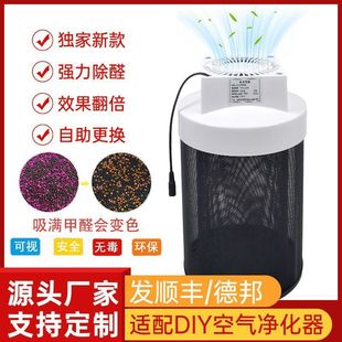 DIY���i��׻����i ����̼��Ч����ȩ�·���ζ�ھ��о�՚������