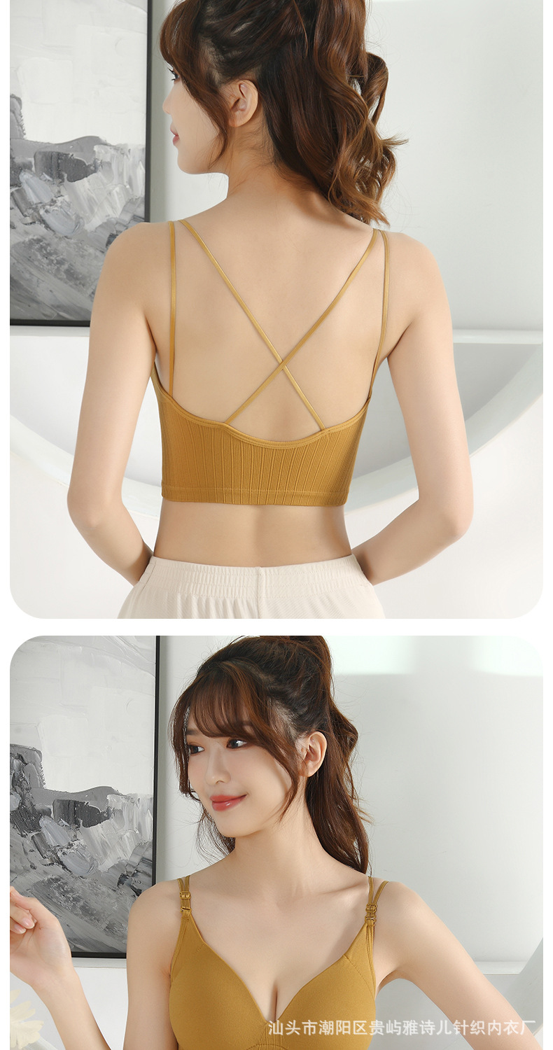 6511#详情17.jpg