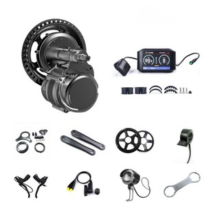 �¿�TSDZ8ͬʢ��������늙C48V750Wɽ��܇����܇���b����܇750C��