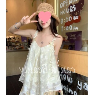 �ȼ��L�����Y�����h����������2026�ļ��¿��U���Ɍ��ɟo������
