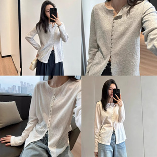 ������һ�ſ�ᘿ���Ů���p�������@�ݚ��|�L���_������GE314
